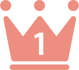 crown image