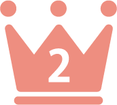 crown image