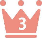 crown image