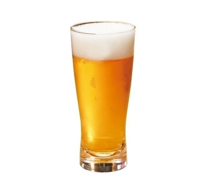 アルコール