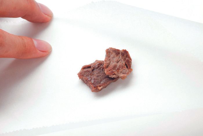 肉類（加熱）