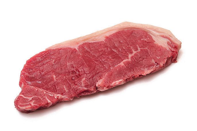 肉類（生）